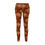 Thumbnail: Marakesh  -  Leggings 
