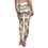 Thumbnail: Tea Time Scattered-  Leggings 