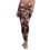 Thumbnail: Wild Thing-  Leggings 