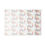 Thumbnail: Retro Aperol Girls-  Glass Cutting Board