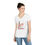 Thumbnail: Bubbly - V-Neck T-Shirt