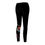 Thumbnail: Quirky Shop Girl- Leggings