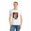 Thumbnail: Beauty * - Organic T-Shirt