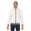 Thumbnail: Mod Girl-  Zip Hoodie