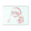 Thumbnail: Santa- Glass Cutting Board