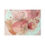 Thumbnail: Tan with splatters- Glass Cutting Board