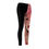 Thumbnail: Pink Cowgirl Full Face -  Leggings