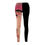 Thumbnail: Pink Cowgirl Full Face -  Leggings