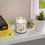 Thumbnail: Gold Peace- Candle