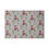 Thumbnail: Quirky Girl Shopper- Glass Cutting Board