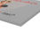 Thumbnail:  Cupcakes Grey Back-  Glass Cutting Board
