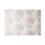 Thumbnail: Flower Face-  Glass Cutting Board
