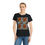Thumbnail: Koi MB - Organic T-Shirt