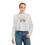 Thumbnail: Princess- Cropped Sweatshirt