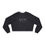 Thumbnail: VIP - Cropped Sweatshirt