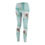 Thumbnail: Make a Wish-  Leggings 