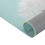 Thumbnail: Wishes -Rugs 