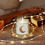 Thumbnail: Crescent Moon Candle