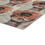 Thumbnail: Flower Face-  Glass Cutting Board