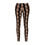 Thumbnail: More Mod Girl-  Leggings