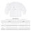 Thumbnail: Unisex Ultra Cotton Long Sleeve Tee