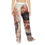 Thumbnail: Hand to Face Full -- Lounge Pant