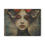 Thumbnail: Monarch -  Glass Cutting Board