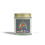 Thumbnail: Watercolor Christmas Tree -Candle