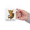 Thumbnail: Mug - Chihuahua Glam Ceramic Mug (11oz, 15oz)