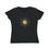 Thumbnail: Sunburst- Organic T-Shirt