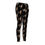 Thumbnail: Paris/Black/**scattered-  Leggings 