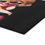 Thumbnail: Retro Aperol -  Glass Cutting Board
