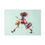 Thumbnail: Quirky Girl Do it all - Cutting Board