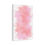 Thumbnail: Pinkish - Matte Canvas