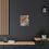 Thumbnail: Koi - Matte Canvas