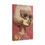 Thumbnail: Mod Girl - Matte Canvas