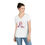 Thumbnail: Pearl Shoes- V-Neck T-Shirt