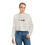 Thumbnail: Lips & Heart Cropped Sweatshirt