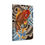 Thumbnail: Koi - Matte Canvas