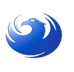 Untitled design (12).png