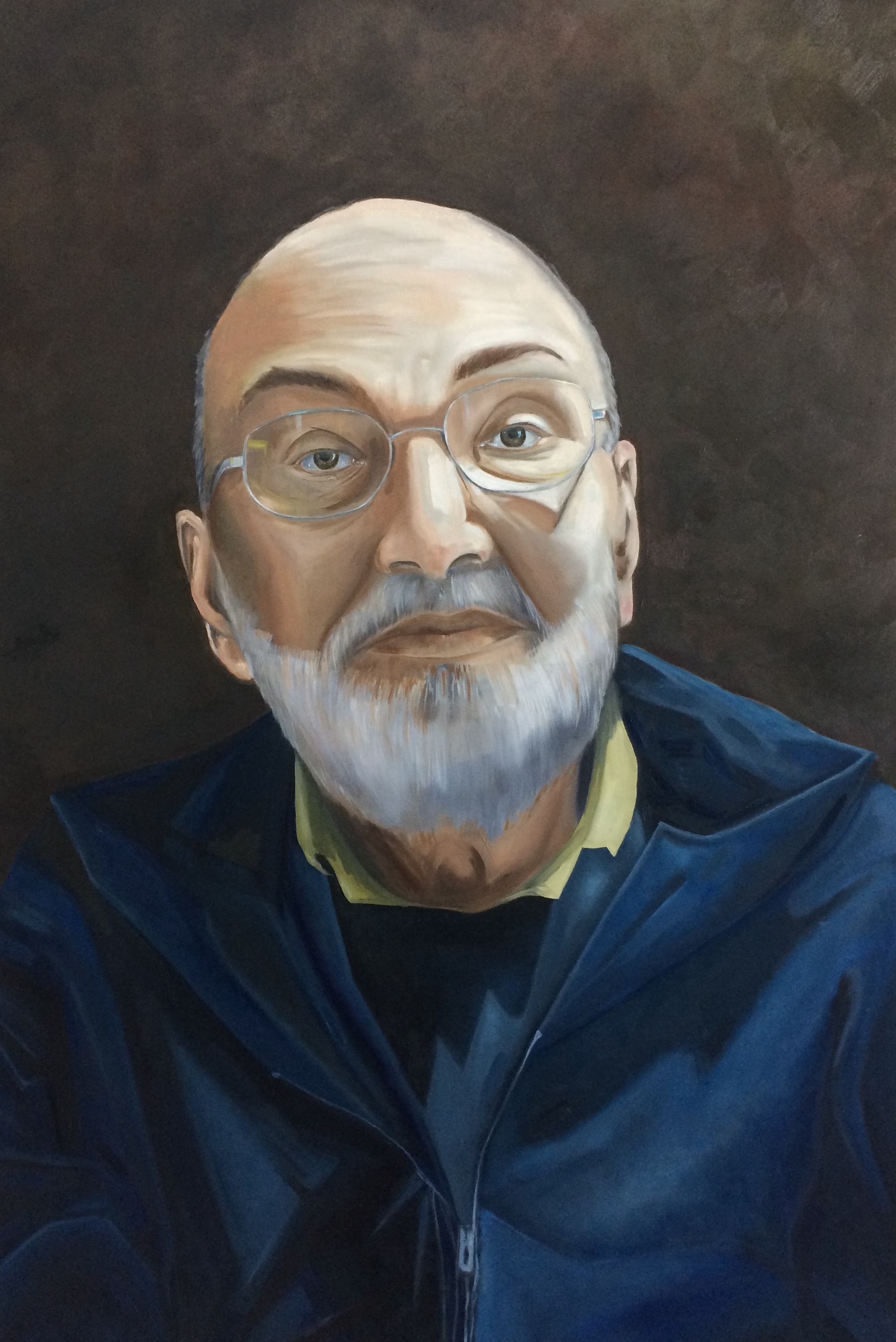Tomaz Borba Vieira