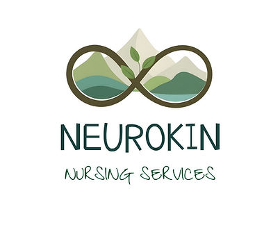 NEUROKIN NURSING SERVICES - LOGO.JPG
