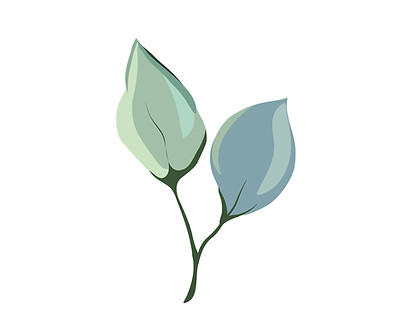 AdobeStock_270451276_9_edited_edited_edi