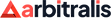 647f4d65c9adcf998ff068fe_logo-arbitralis-black-p-500.png