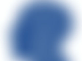 blueprint for real lasting personal growth