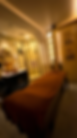 Egyptian Room luxury massage space with gold interior design, desert textures, and warm lighting.