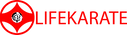 Life Karate
