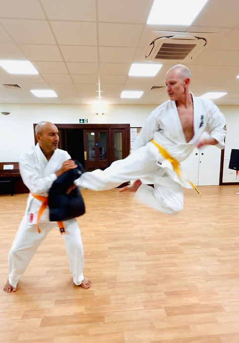 WhatsApp Image 2025-10-16 at 00.20.08.jpeg