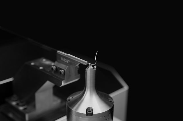 Orthodontic Kit | Pensa Labs