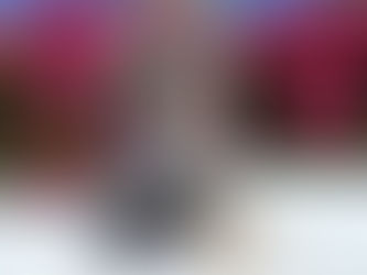 By Dalia Amar | Miami French Bulldogs | AKC Registered Breeder | 10+ Years Experience.